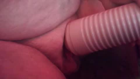 ironboundtreo online show from 04-12-26, 11:21