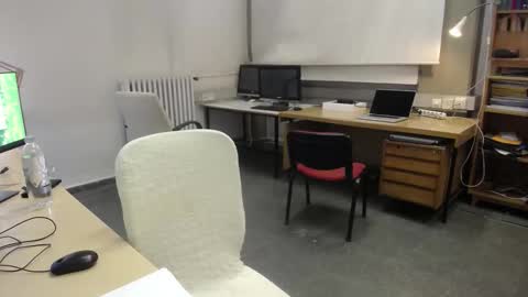 Snapshot of ironchrome chatting on 10-07-25, 04:31 IronChrome online show from 10-07-25, 04:31