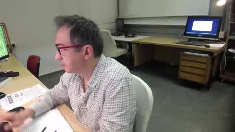 IronChrome online show from 11-24-25, 08:25