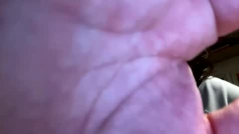 Snapshot of ironcockkkkk chatting on 02-15-26, 10:17 ironcockkkkk online show from 02-15-26, 10:17