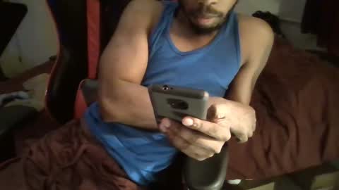 SexEngine88 online show from 09-19-25, 04:14