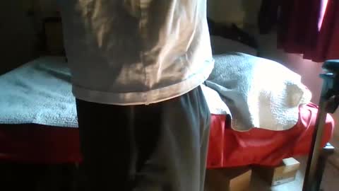 SexEngine88 online show from 09-30-25, 06:57