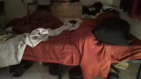 SexEngine88 online show from 10-08-25, 05:38