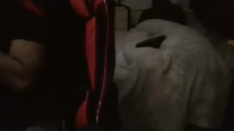 SexEngine88 online show from 10-22-25, 02:56