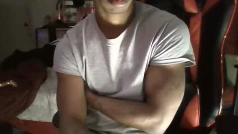 SexEngine88 online show from 01-12-26, 06:07