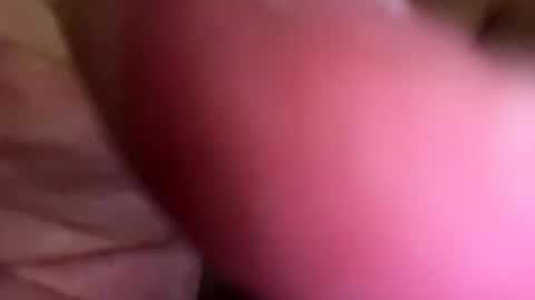 Snapshot of ironerectionn chatting on 09-14-25, 02:33 ironerectionn online show from 09-14-25, 02:33