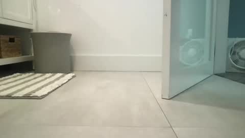 Snapshot of ironerectionn chatting on 01-06-26, 12:47 ironerectionn online show from 01-06-26, 12:47