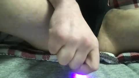 Snapshot of ironerectionn chatting on 01-11-26, 06:24 ironerectionn online show from 01-11-26, 06:24