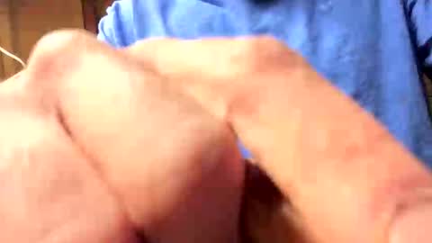 Snapshot of ironerectionn chatting on 03-22-26, 01:53 ironerectionn online show from 03-22-26, 01:53