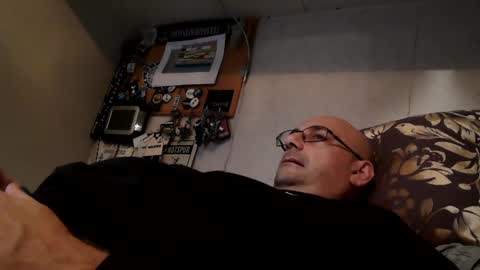 Ironkokkk online show from 12-06-24, 09:02