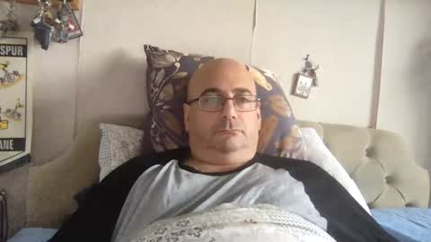 Ironkokkk online show from 12-14-24, 10:13