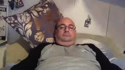 Ironkokkk online show from 12-15-24, 09:09