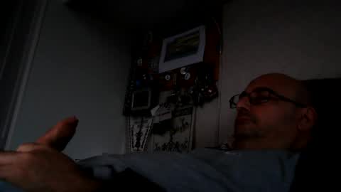 Ironkokkk online show from 12-16-24, 08:20