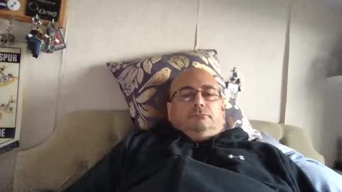 Ironkokkk online show from 12-20-24, 02:05