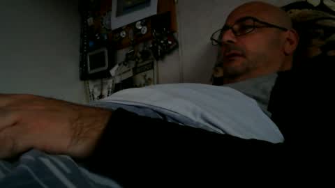 Ironkokkk online show from 12-21-24, 09:01