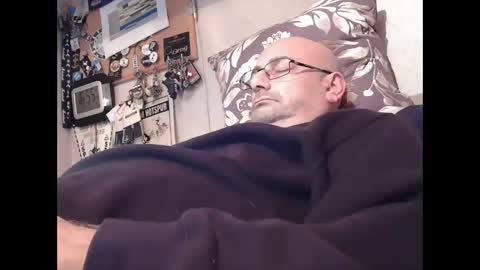Ironkokkk online show from 12-27-24, 04:54