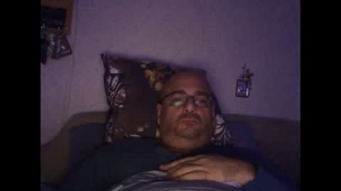 Ironkokkk online show from 12-28-24, 07:44
