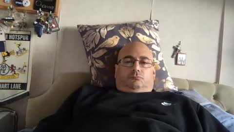 Ironkokkk online show from 01-06-25, 01:08
