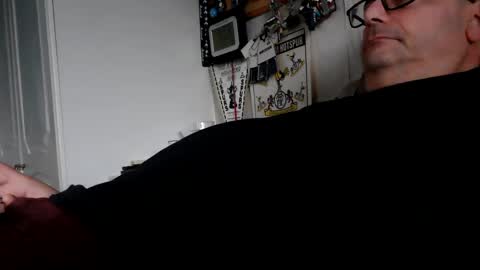 Ironkokkk online show from 02-05-26, 09:03