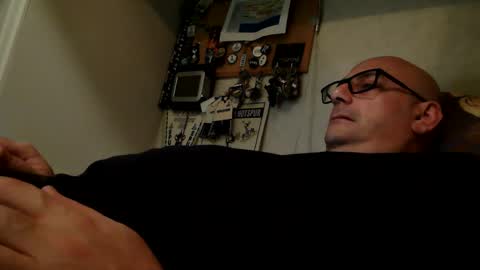 Ironkokkk online show from 02-23-26, 09:12