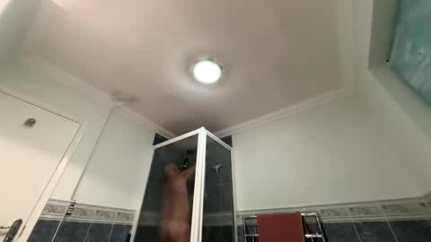 Ironkokkk online show from 03-19-26, 11:09