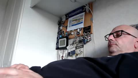 Ironkokkk online show from 05-11-26, 04:04