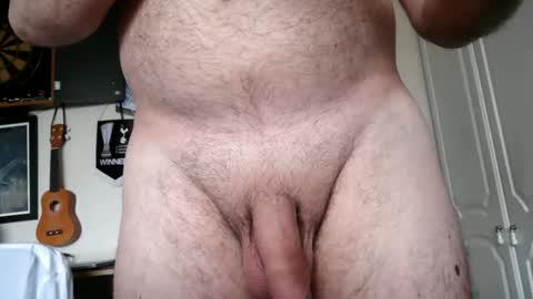 Snapshot of ironkokkk chatting on 05-28-26, 04:15 Ironkokkk online show from 05-28-26, 04:15