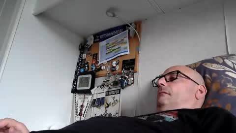 Snapshot of ironkokkk chatting on 06-06-26, 03:28 Ironkokkk online show from 06-06-26, 03:28
