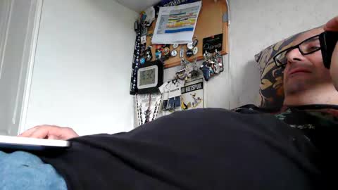 Snapshot of ironkokkk chatting on 06-11-26, 03:32 Ironkokkk online show from 06-11-26, 03:32