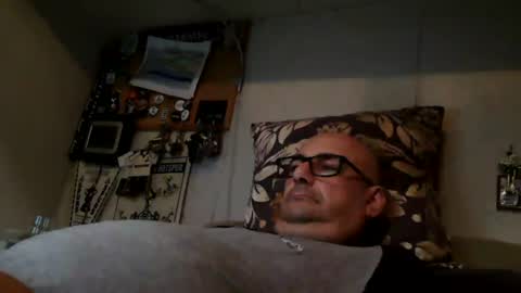 Snapshot of ironkokkk chatting on 06-17-26, 09:16 Ironkokkk online show from 06-17-26, 09:16