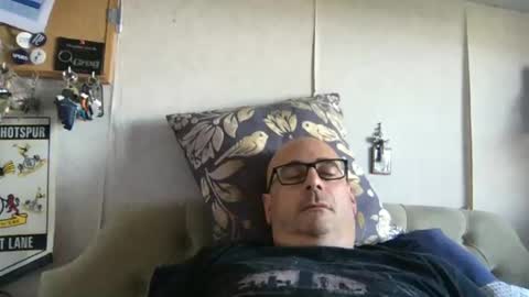 Snapshot of ironkokkk chatting on 06-19-26, 04:11 Ironkokkk online show from 06-19-26, 04:11