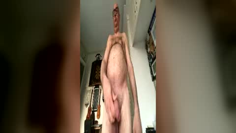 Snapshot of ironkokkk chatting on 06-24-26, 07:35 Ironkokkk online show from 06-24-26, 07:35