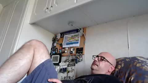 Snapshot of ironkokkk chatting on 07-09-26, 04:00 Ironkokkk online show from 07-09-26, 04:00