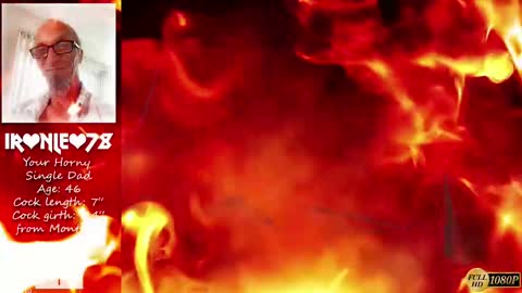 Snapshot of ironleo78 chatting on 02-10-25, 05:47 IronLeo78 online show from 02-10-25, 05:47