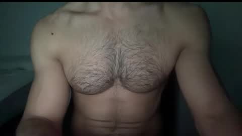 ironman0369 online show from 09-24-25, 11:08