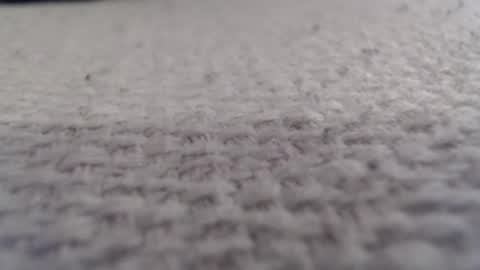 Snapshot of ironman383838 chatting on 10-06-25, 10:40 ironman383838 online show from 10-06-25, 10:40