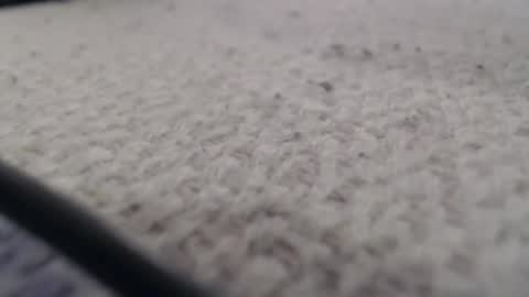 Snapshot of ironman383838 chatting on 11-03-25, 11:59 ironman383838 online show from 11-03-25, 11:59