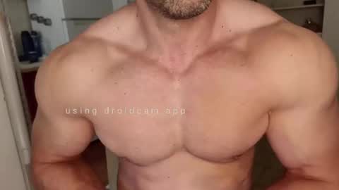 ironmaxmuscle online show from 11-10-25, 01:21