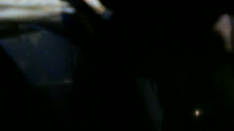 ironmike6969 online show from 05-03-26, 07:42