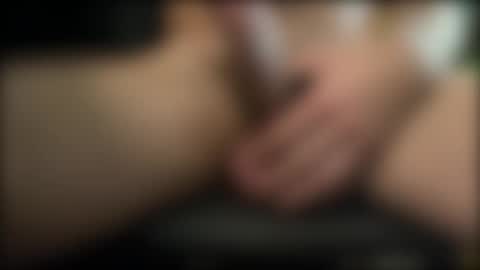 Ironotter online show from 10-23-25, 02:55