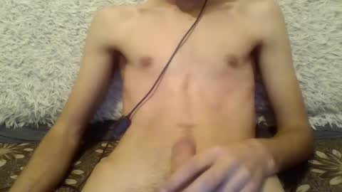 ironsgt3 online show from 01-14-25, 06:49