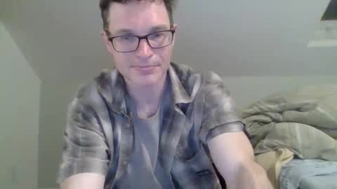 ironsharp online show from 02-12-26, 05:02