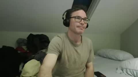 ironsharp online show from 03-12-26, 10:43