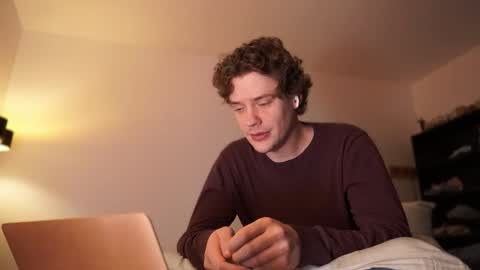 Sam online show from 11-15-25, 09:21