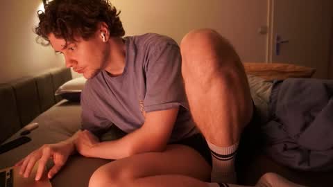 Sam online show from 11-23-25, 09:36