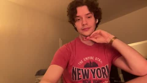 Sam online show from 02-03-26, 06:57