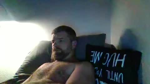 ironwalker03 online show from 01-12-26, 07:57