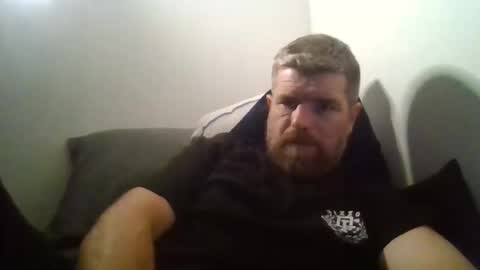 ironwalker03 online show from 01-19-26, 07:56