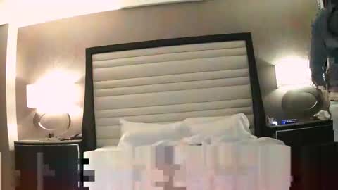 ironwalker03 online show from 02-11-26, 07:13