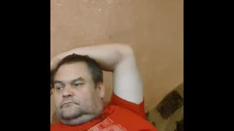 Mykola online show from 09-12-25, 08:09